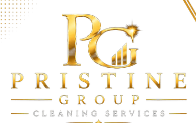 Pristine Group Cleaning Services